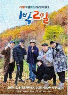 棚内综艺环节配比配图